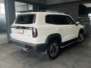 Haval Dargo Абакан  - изображение 43