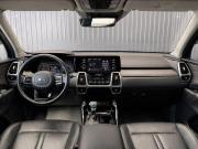 Kia Sorento IV Пермь  - изображение 41