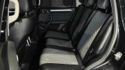 Haval Dargo I Смоленск  - изображение 43