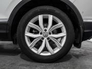 Volkswagen Tiguan II Иркутск  - изображение 50