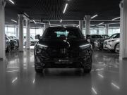 Honda CR-V VI Москва  - изображение 29