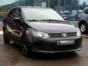 Volkswagen Polo V Иваново  - изображение 18