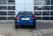 Hyundai Solaris II Рестайлинг Владимир  - изображение 29