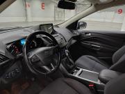 Ford Kuga II Рестайлинг Казань  - изображение 47