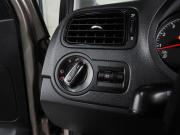 Volkswagen Polo V Рестайлинг Воронеж  - изображение 28