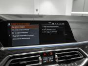 BMW X7 I (G07) Москва  - изображение 64