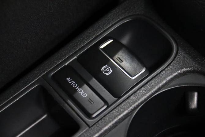 Volkswagen Tiguan I Рестайлинг с пробегом 2013 года, цена 995 950 рублей, 193013 км, внедорожник, Автокод Объявления