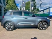 Chery Tiggo 4 I Рестайлинг Великий Новгород  - изображение 29