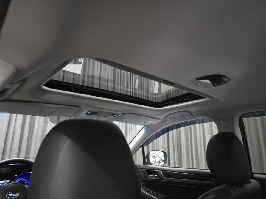 Subaru Outback V Красноярск  - изображение 20