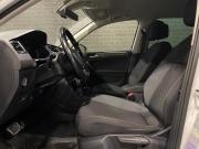 Volkswagen Tiguan II Челябинск  - изображение 36