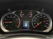 Haval H5 I Санкт-Петербург  - изображение 46