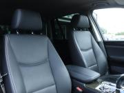 BMW X3 II (F25) Москва  - изображение 37