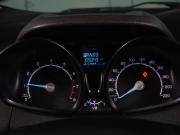 Ford EcoSport II Воронеж  - изображение 37