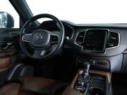 Volvo XC90 II Рестайлинг 1 Санкт-Петербург  - изображение 34