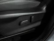 Subaru Forester V Санкт-Петербург  - изображение 40