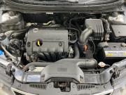 Kia Cerato II Энгельс  - изображение 56