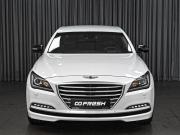 Hyundai Genesis II Ставрополь  - изображение 27