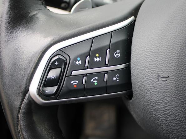 Haval F7 I Рестайлинг с пробегом 2022 года, цена 1 819 000 рублей, 71050 км, внедорожник, Автокод Объявления