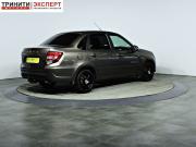 Lada (ВАЗ) Granta I Рестайлинг Белгород  - изображение 26