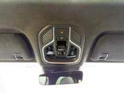 Geely Monjaro I Альметьевск  - изображение 58