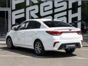 Kia Rio IV Волгоград  - изображение 22