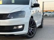 Volkswagen Polo V Рестайлинг Волгоград  - изображение 45