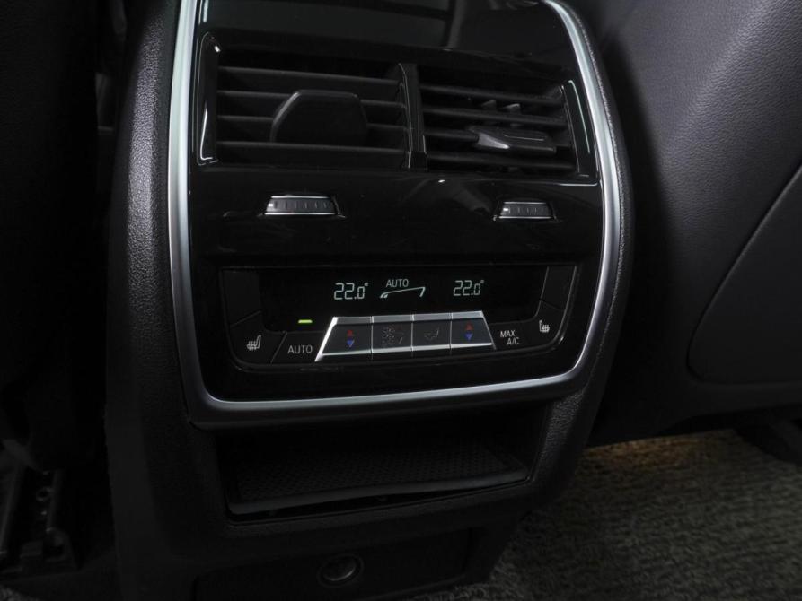 BMW X5 IV (G05/G18) Ростов-на-Дону  - изображение 20