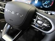 Chery Arrizo 8 Ростов-на-Дону  - изображение 61