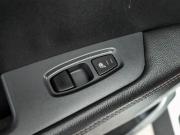 Hyundai Creta I Рестайлинг Екатеринбург  - изображение 36