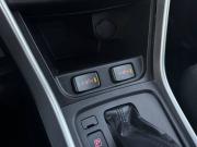 Suzuki SX4 II (S-Cross) Ижевск  - изображение 39