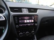 Skoda Octavia III (A7) Рестайлинг Самара  - изображение 26