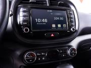 Kia Soul III Минеральные Воды  - изображение 29