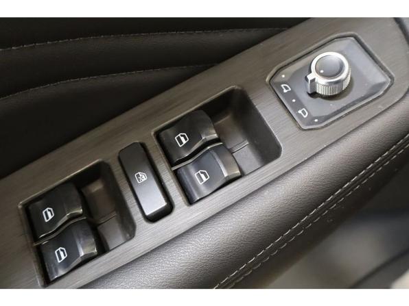Haval F7 I с пробегом 2019 года, цена 1 489 000 рублей, 119830 км, внедорожник, Автокод Объявления