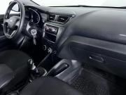 Kia Rio III Ростов-на-Дону  - изображение 23