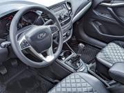 Lada (ВАЗ) Vesta I Ярославль  - изображение 18