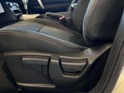 Nissan Qashqai I Рестайлинг Чебоксары  - изображение 71