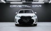 BMW X6 III (G06) Рестайлинг Москва  - изображение 43