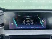 Chery Tiggo 4 I Рестайлинг 2 Екатеринбург  - изображение 21