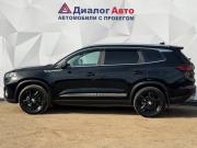 Chery Tiggo 8 Pro I Набережные Челны  - изображение 33