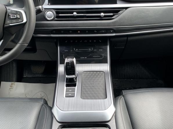 Chery Tiggo 4 Pro I Рестайлинг с пробегом 2023 года, цена 1 749 000 рублей, 20250 км, внедорожник, Автокод Объявления