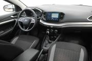 Lada (ВАЗ) Vesta I Рестайлинг (NG) Пермь  - изображение 30