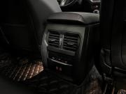 BMW 3 серии VII (G2x) Москва  - изображение 38