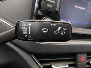 Volkswagen Polo VI Пермь  - изображение 38