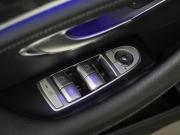Mercedes-Benz E-Класс V (W213 S213 C238) Рестайлинг Москва  - изображение 39