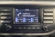 Kia Rio IV Саранск  - изображение 55