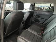 Volkswagen Tiguan II Рестайлинг Казань  - изображение 37
