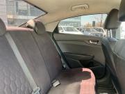 Hyundai Solaris II Рестайлинг Краснодар  - изображение 43