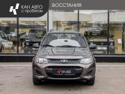 Lada (ВАЗ) Kalina II Казань  - изображение 11