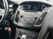Ford Focus III Рестайлинг Санкт-Петербург  - изображение 25