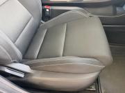Geely Coolray I Таганрог  - изображение 61